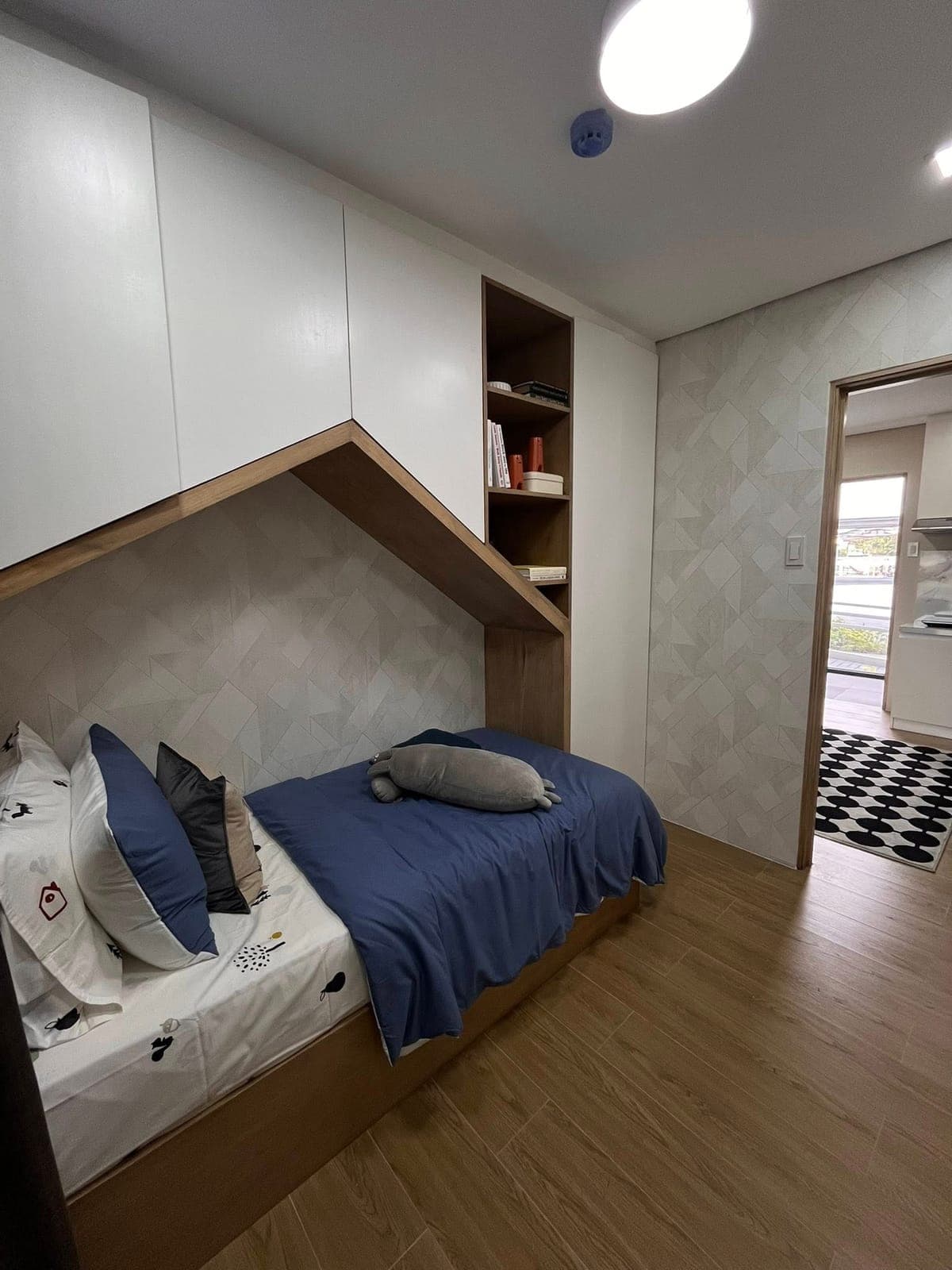 Hindi ka late… pero mauubusan ka! 😏 - photo 3