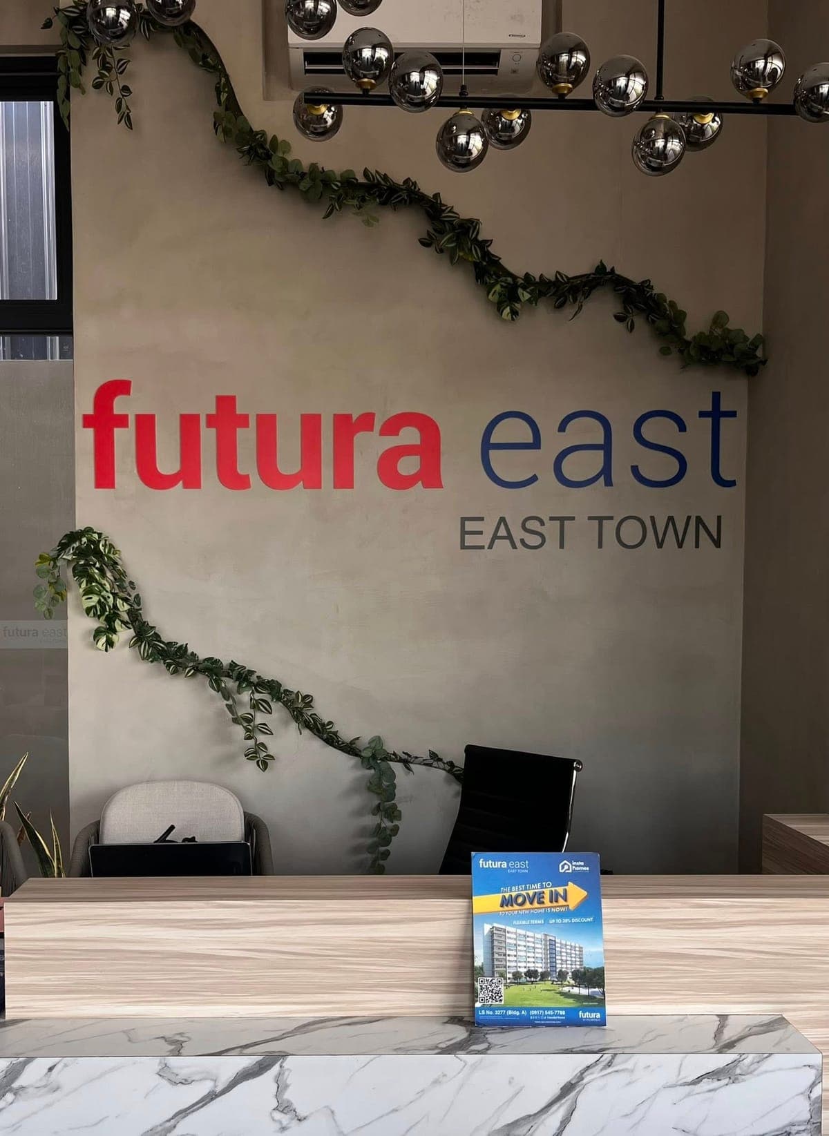 Hindi ka late… pero mauubusan ka! 😏 - photo 4