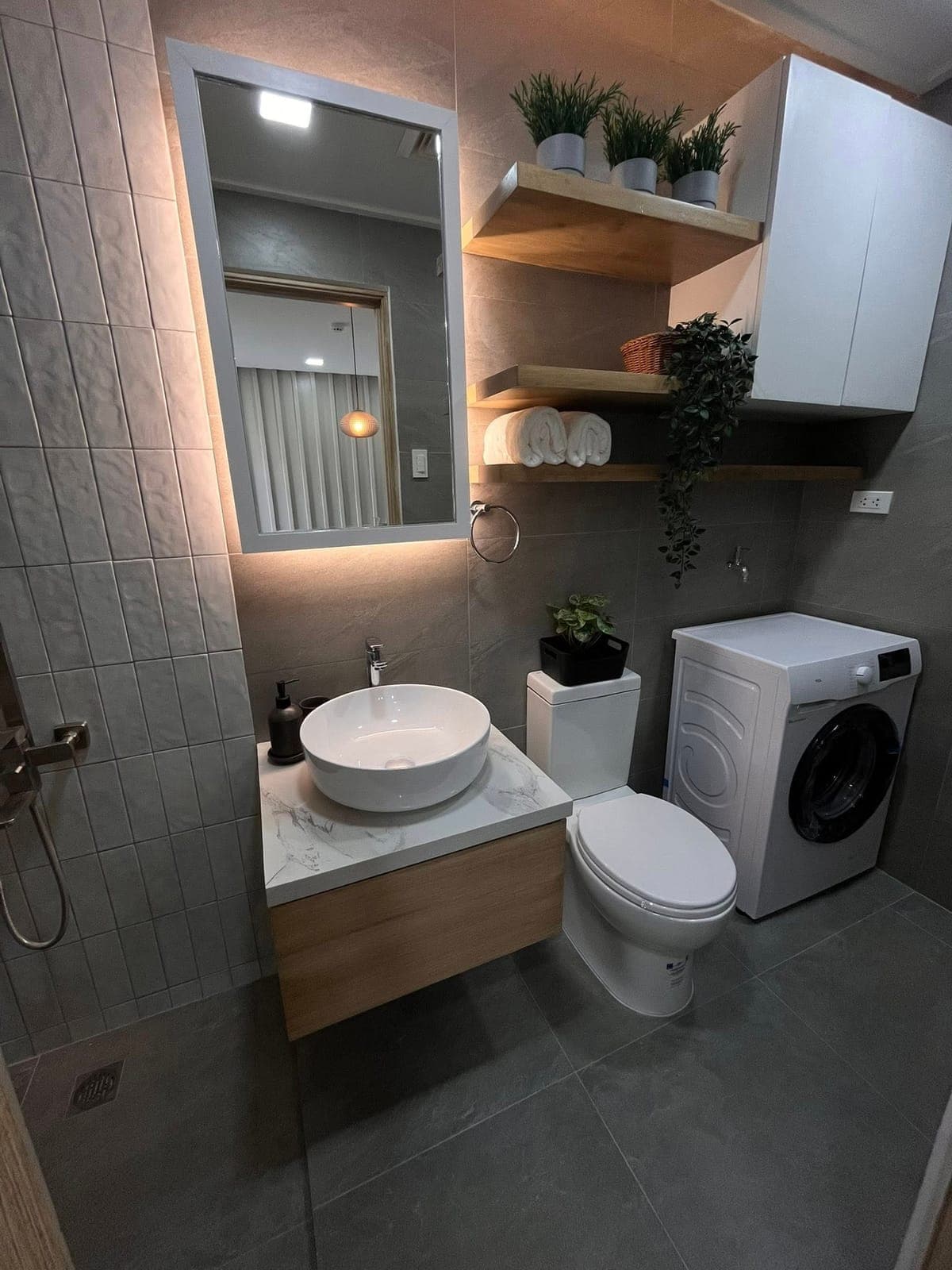 Hindi ka late… pero mauubusan ka! 😏 - photo 5