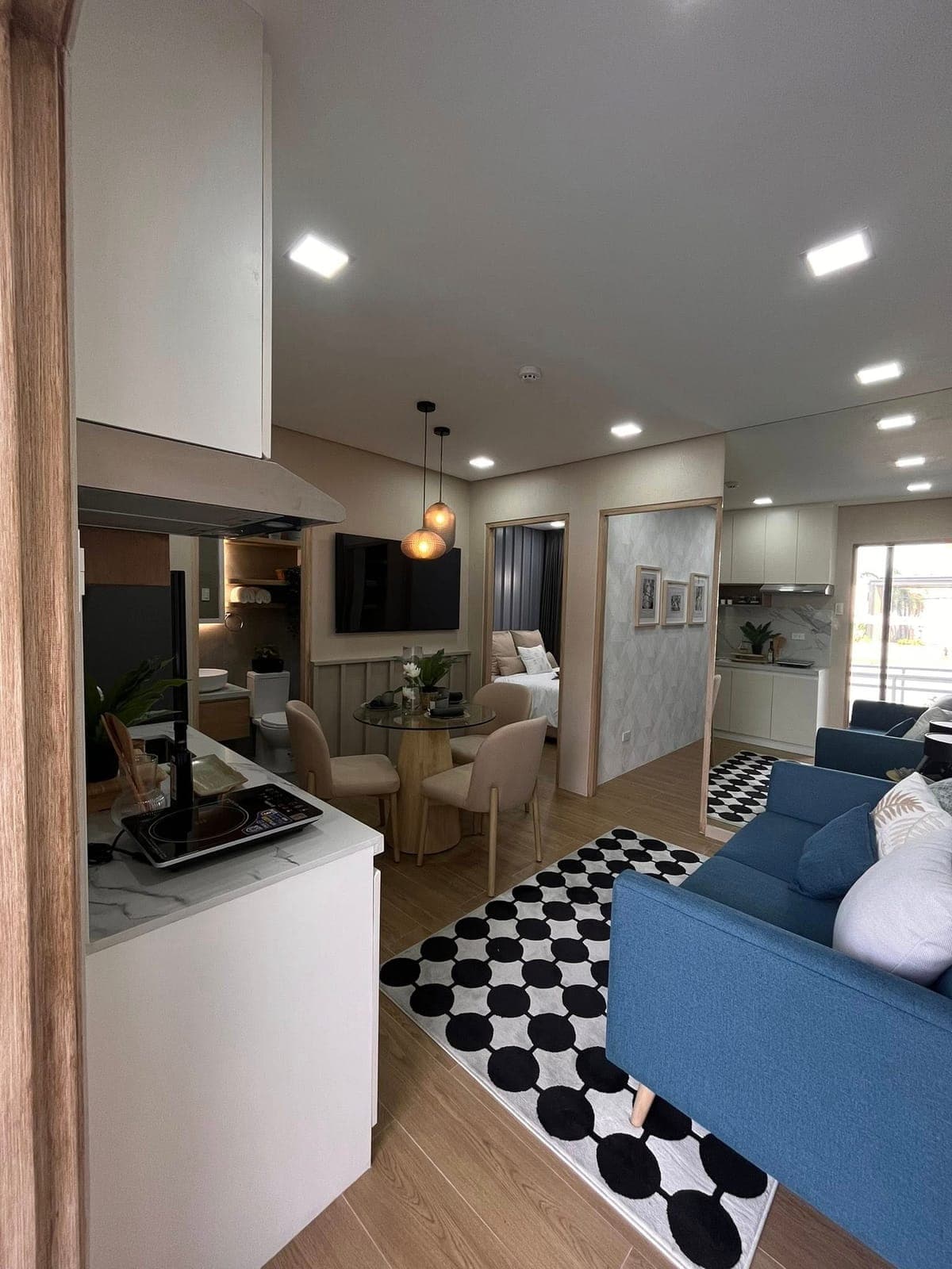 Hindi ka late… pero mauubusan ka! 😏 - photo 6