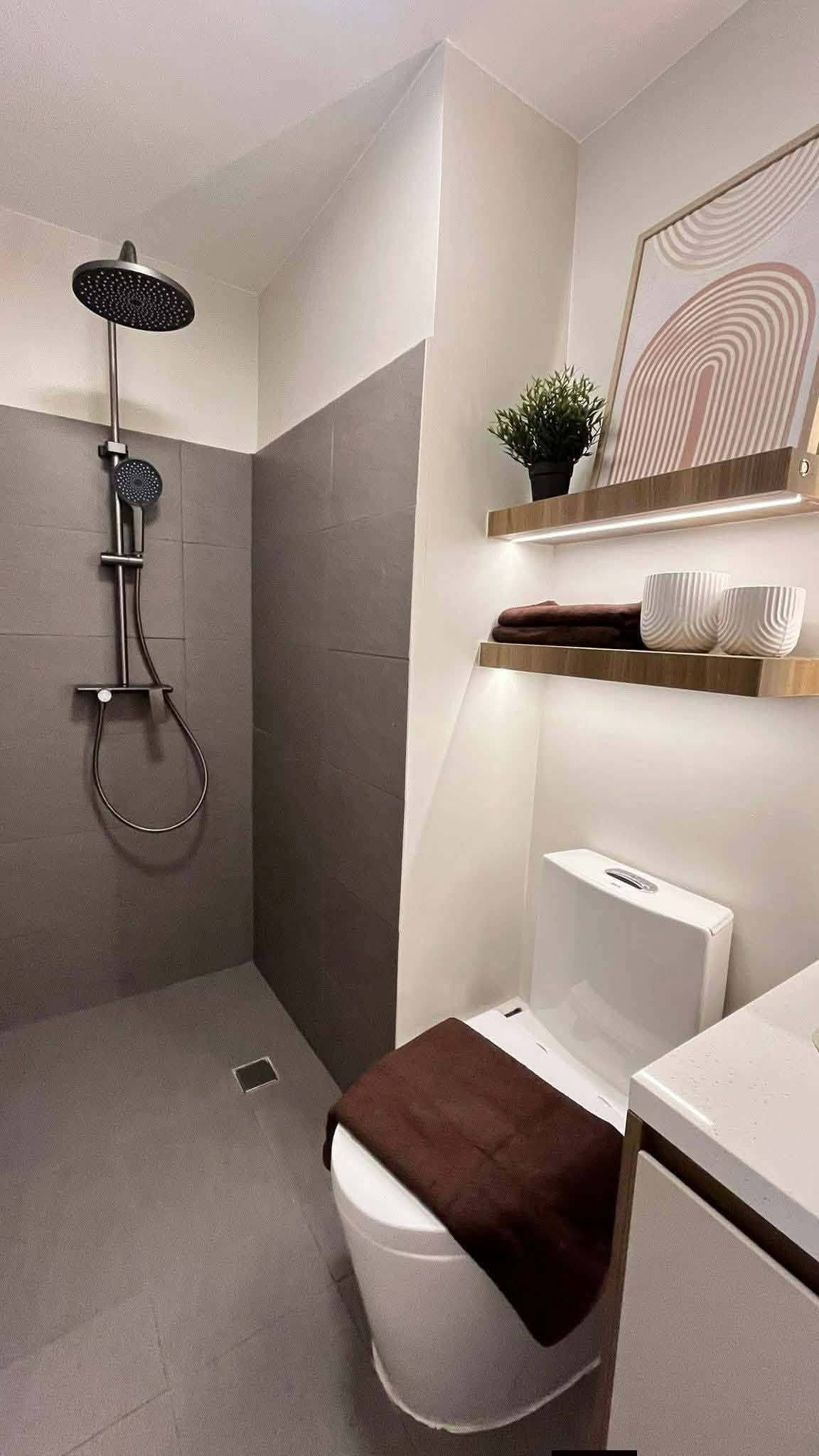 🔥 LIMITED SLOTS ONLY! 🔥 - photo 1