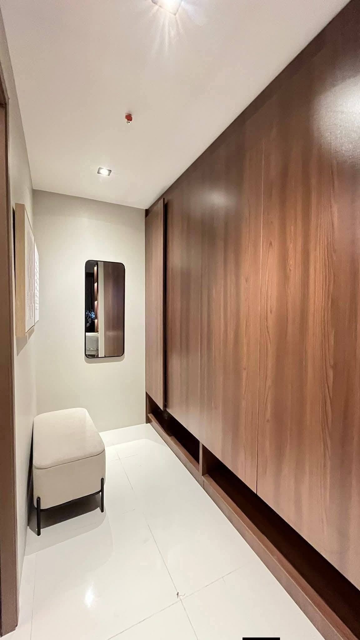 🔥 LIMITED SLOTS ONLY! 🔥 - photo 2