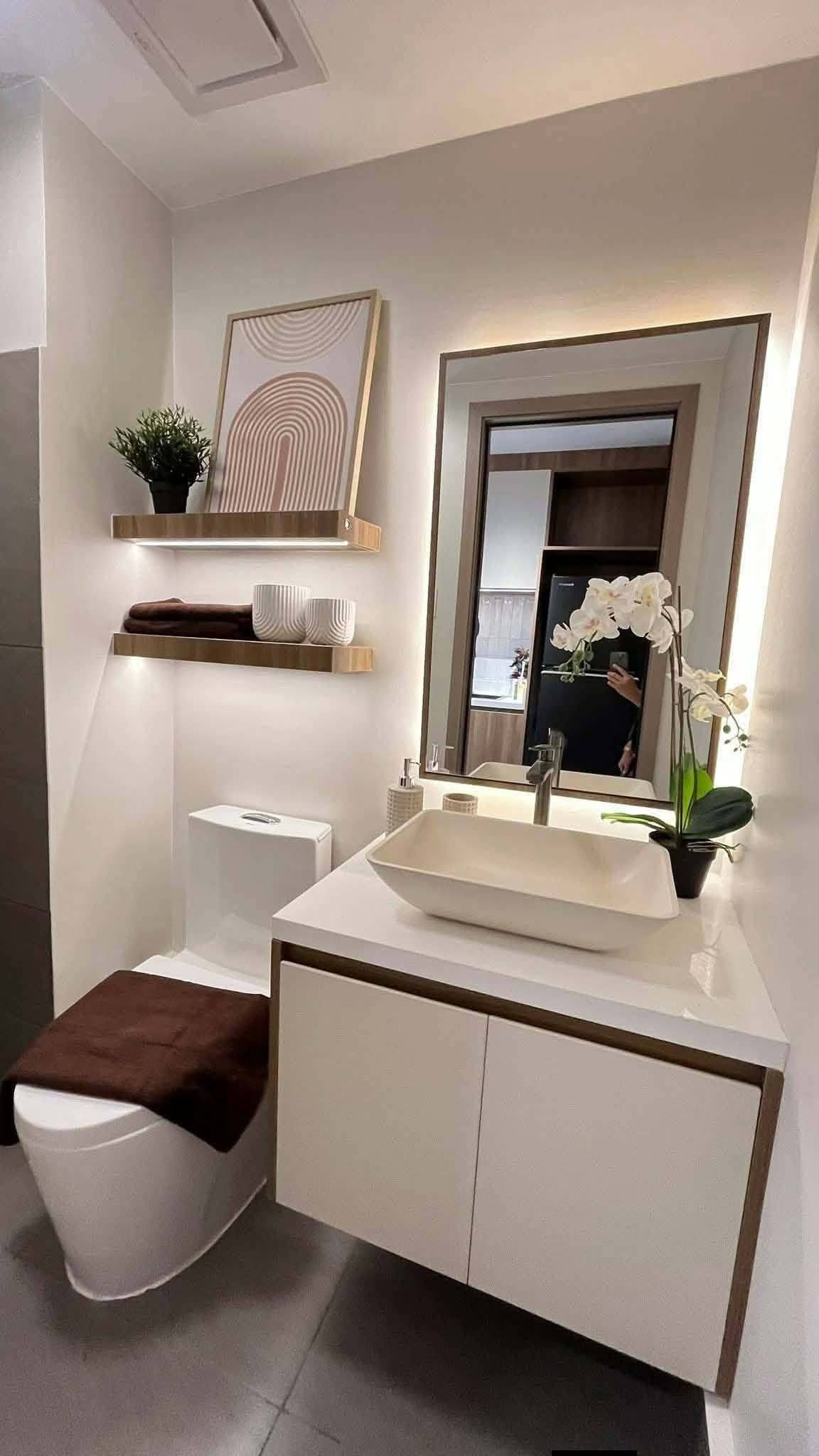 🔥 LIMITED SLOTS ONLY! 🔥 - photo 11