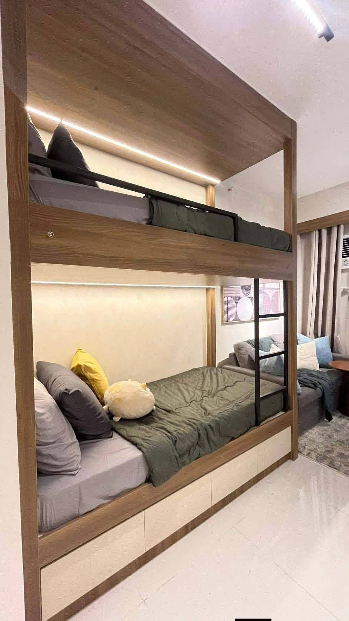 🔥 LIMITED SLOTS ONLY! 🔥 - photo 3