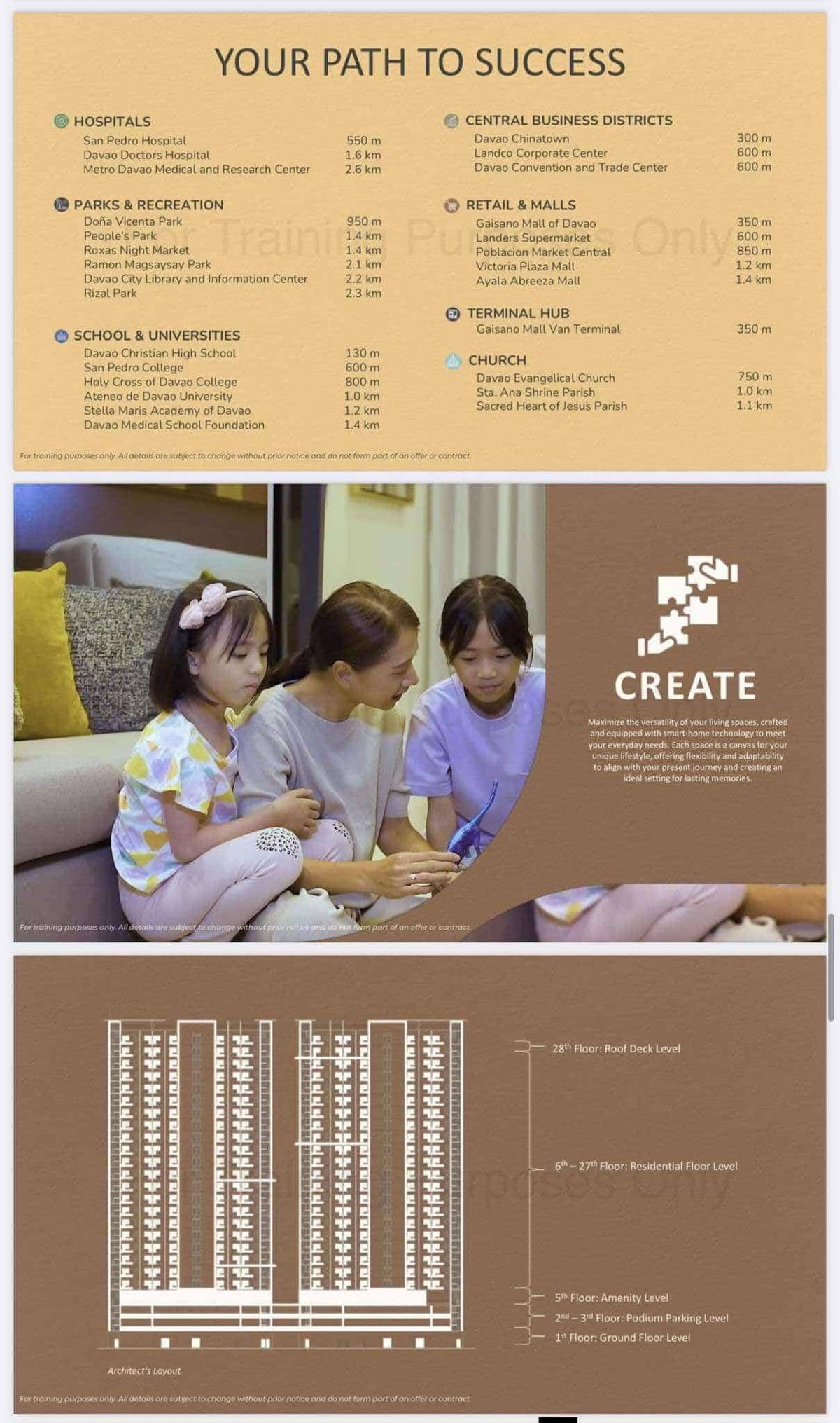 🔥 LIMITED SLOTS ONLY! 🔥 - photo 4