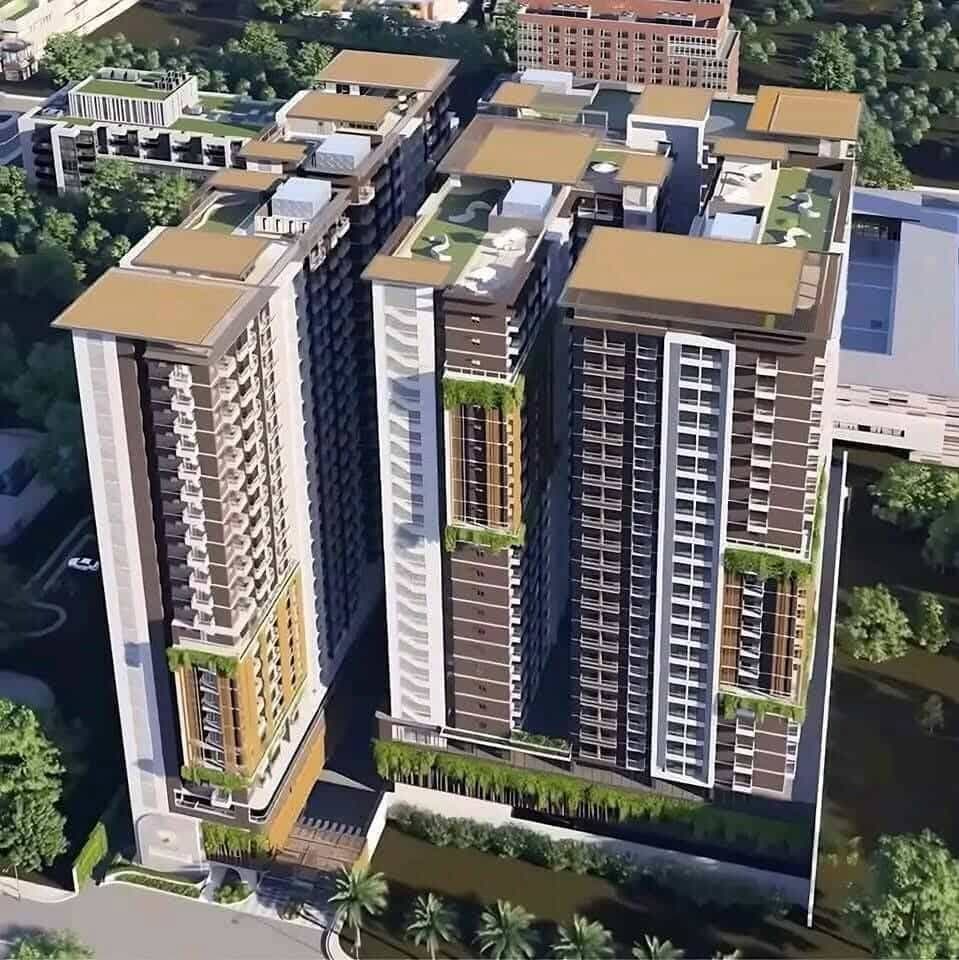 🔥 LIMITED SLOTS ONLY! 🔥 - photo 5