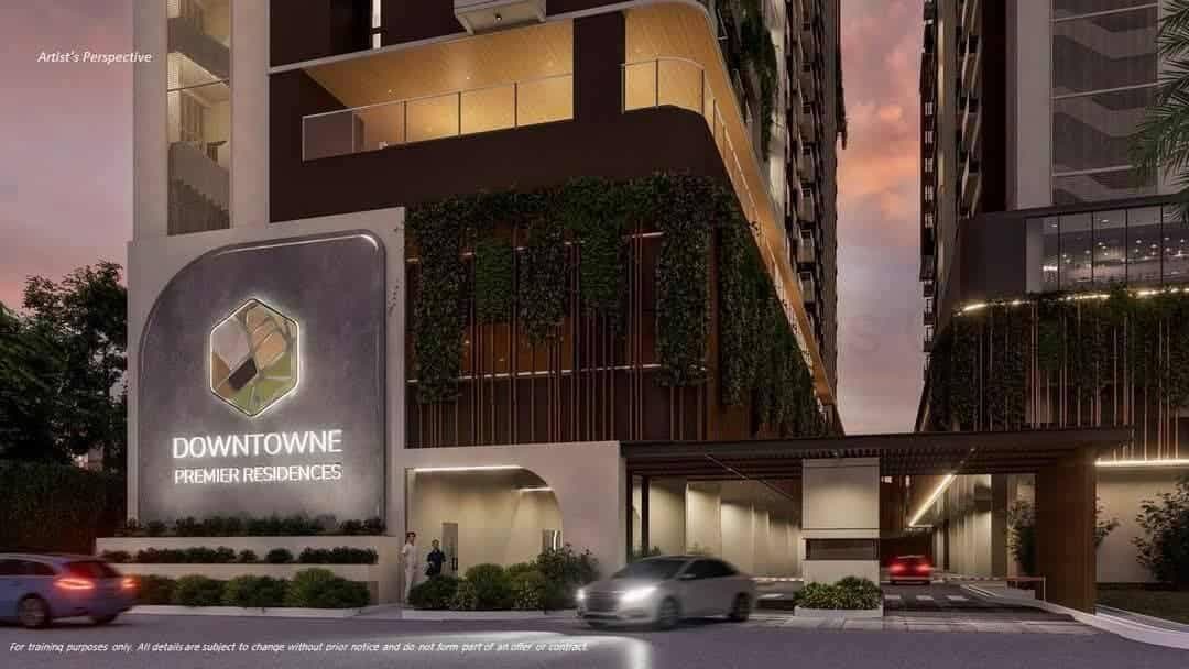 🔥 LIMITED SLOTS ONLY! 🔥 - photo 6