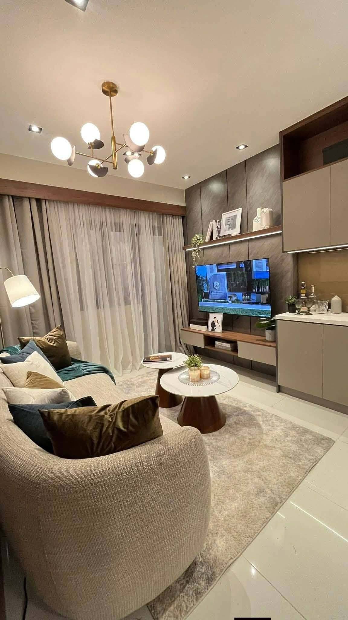 🔥 LIMITED SLOTS ONLY! 🔥 - photo 7