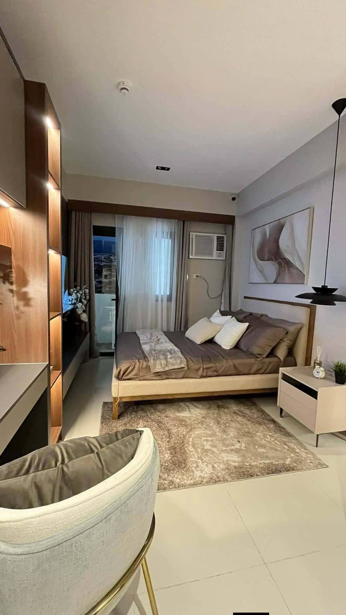 🔥 LIMITED SLOTS ONLY! 🔥 - photo 8