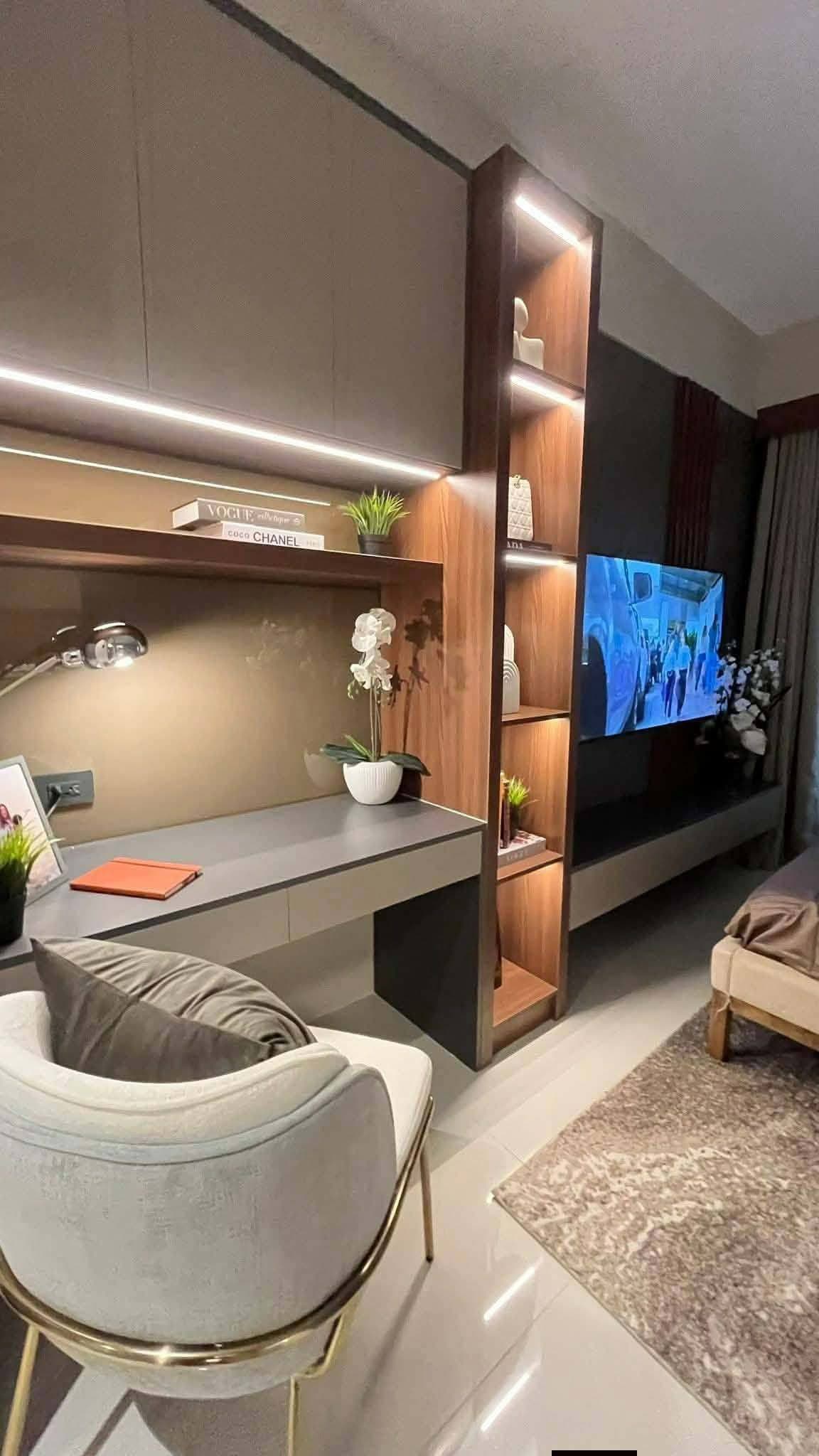 🔥 LIMITED SLOTS ONLY! 🔥 - photo 9