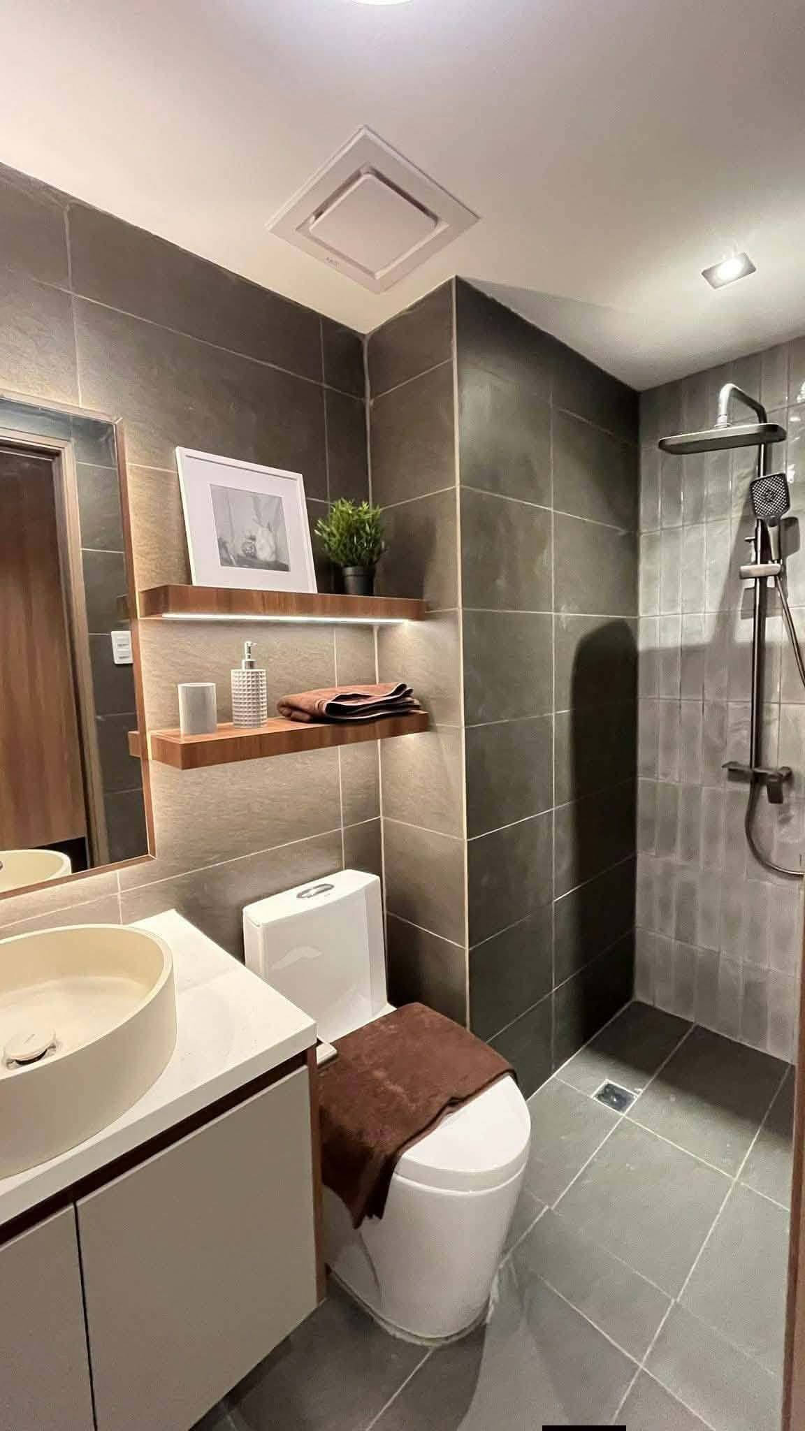 🔥 LIMITED SLOTS ONLY! 🔥 - photo 10