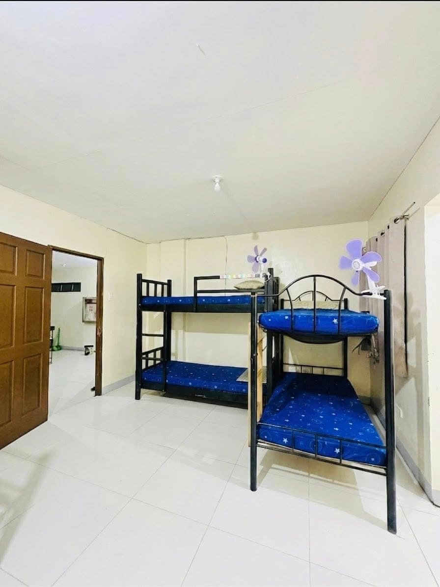 2,999 Air-CONDITIONED MALE BEDSPACE AVAILABLE ‼️ BACLARAN AREA - photo 4