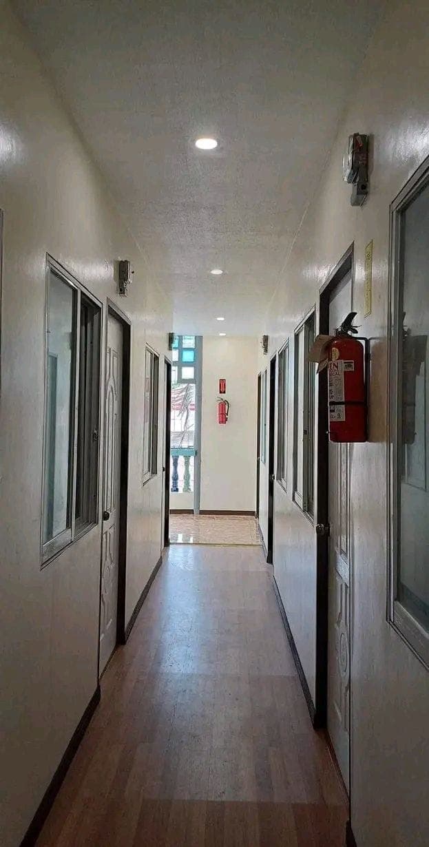 Room for Rent!! - photo 2