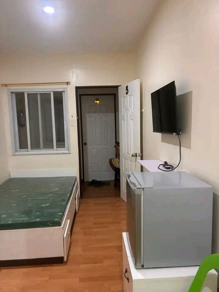 Room for Rent!! - photo 11