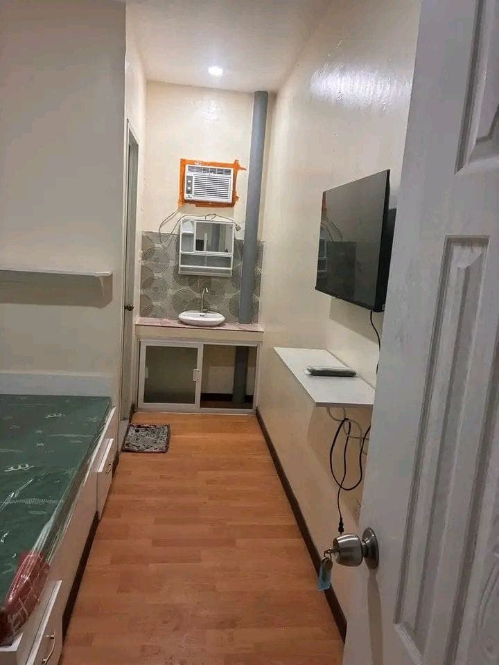 Room for Rent!! - photo 13