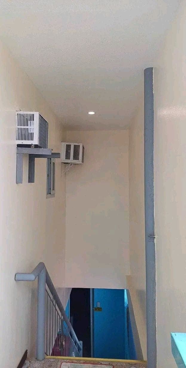 Room for Rent!! - photo 3