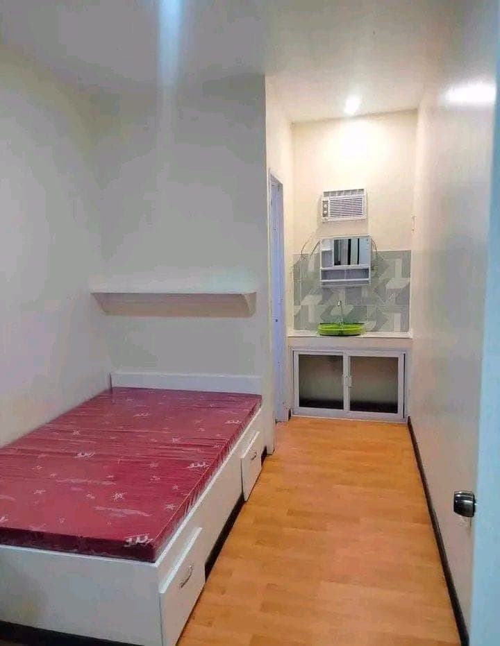 Room for Rent!! - photo 4