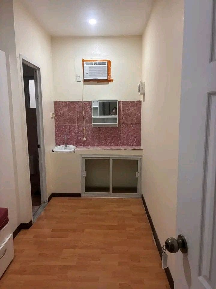 Room for Rent!! - photo 6