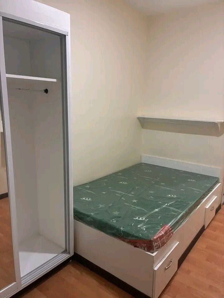 Room for Rent!! - photo 7