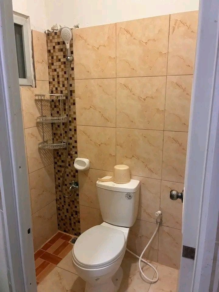 Room for Rent!! - photo 9