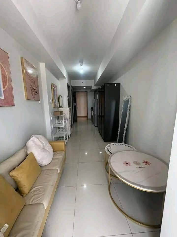 18K MONTHLY IN S RESIDENCES ‼️ - photo 1