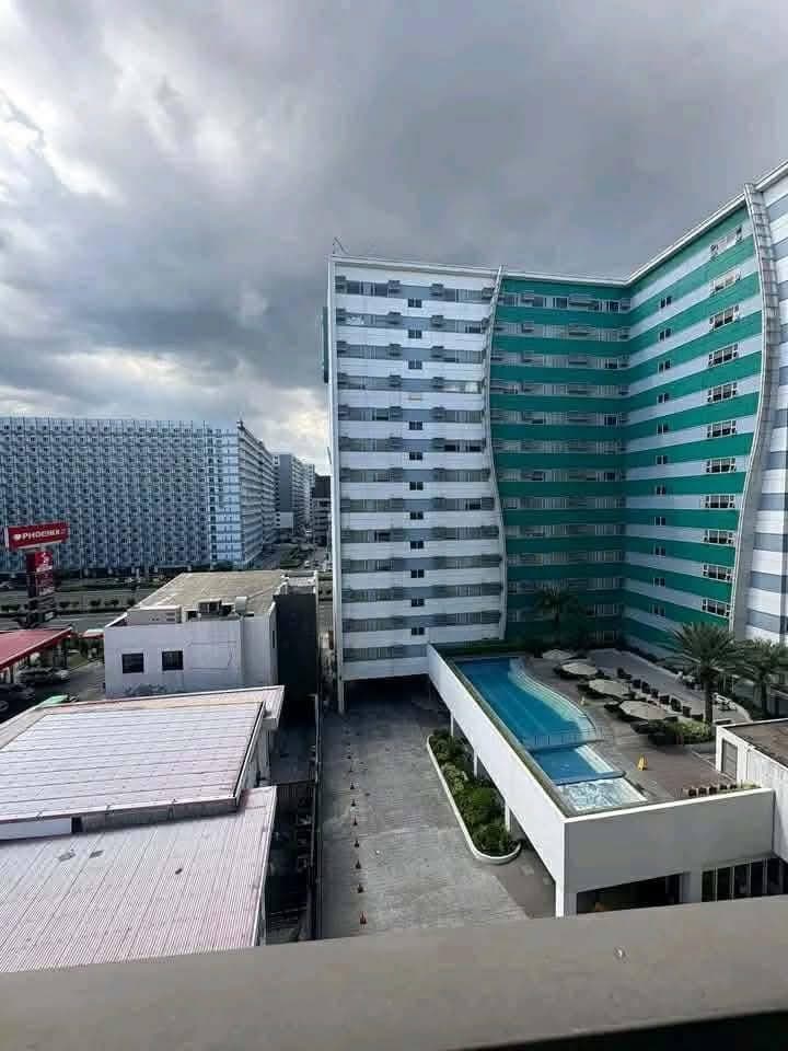 18K MONTHLY IN S RESIDENCES ‼️ - photo 2