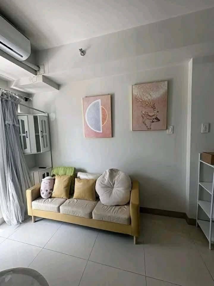 18K MONTHLY IN S RESIDENCES ‼️ - photo 3