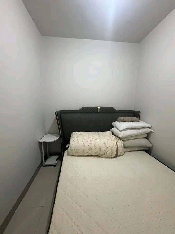 18K MONTHLY IN S RESIDENCES ‼️ - photo 4