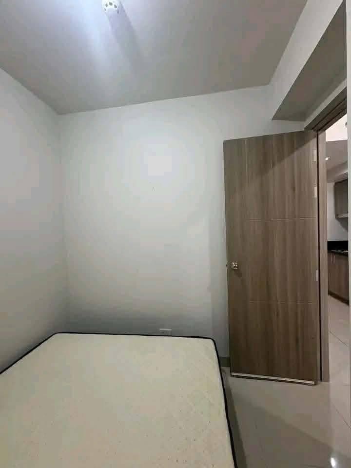 18K MONTHLY IN S RESIDENCES ‼️ - photo 5