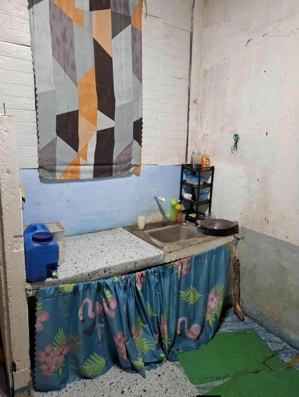 Room for rent - photo 1