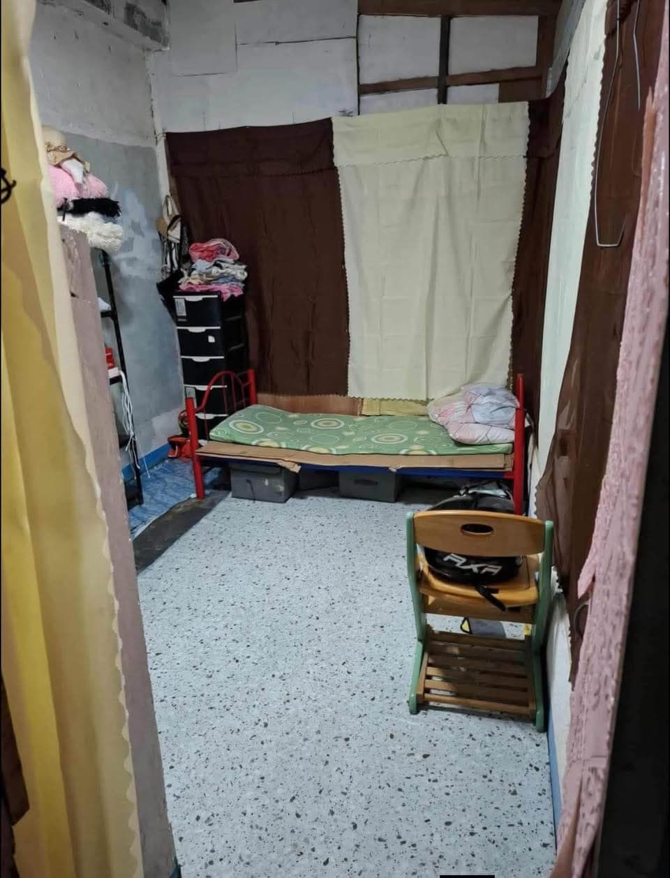 Room for rent - photo 2