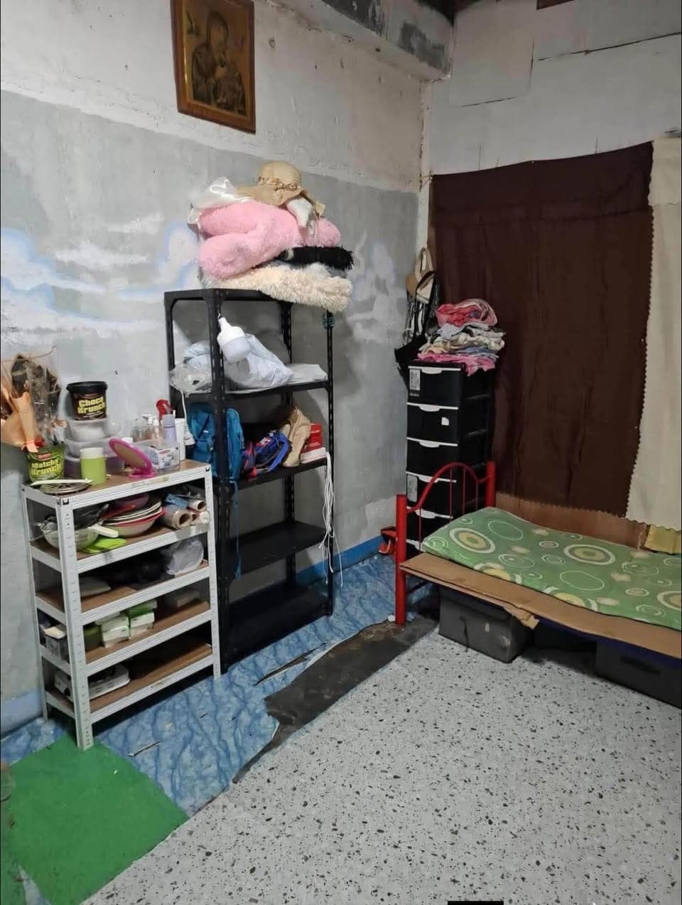 Room for rent - photo 3