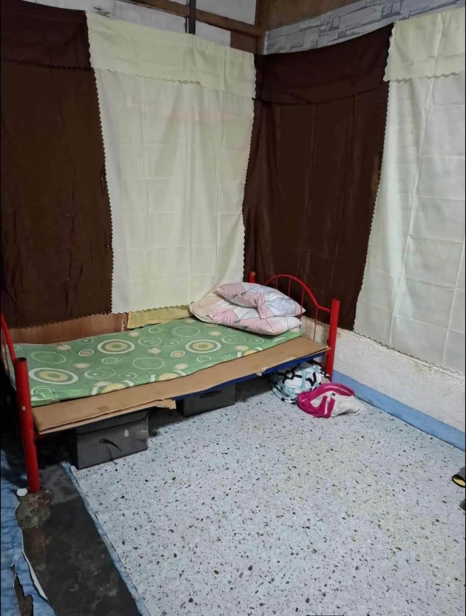 Room for rent - photo 4