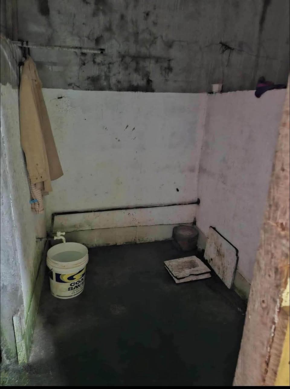 Room for rent - photo 5