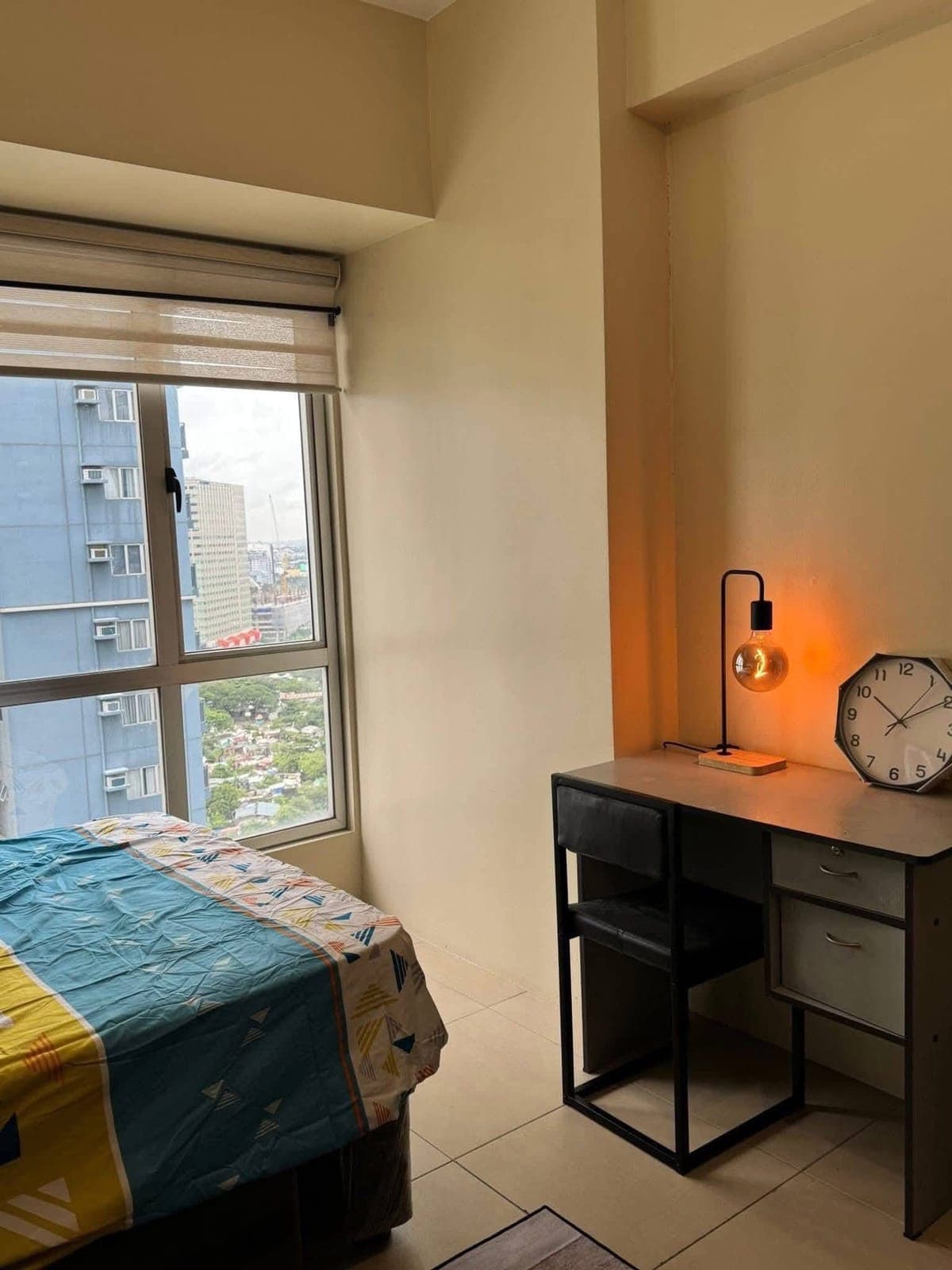 FOR RENT: ₱18,000/month. | Inclusive association dues - photo 1