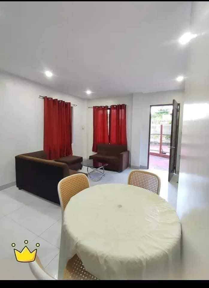 🏡 HOUSE FOR RENT – ECOLAND PHASE 3 - photo 2