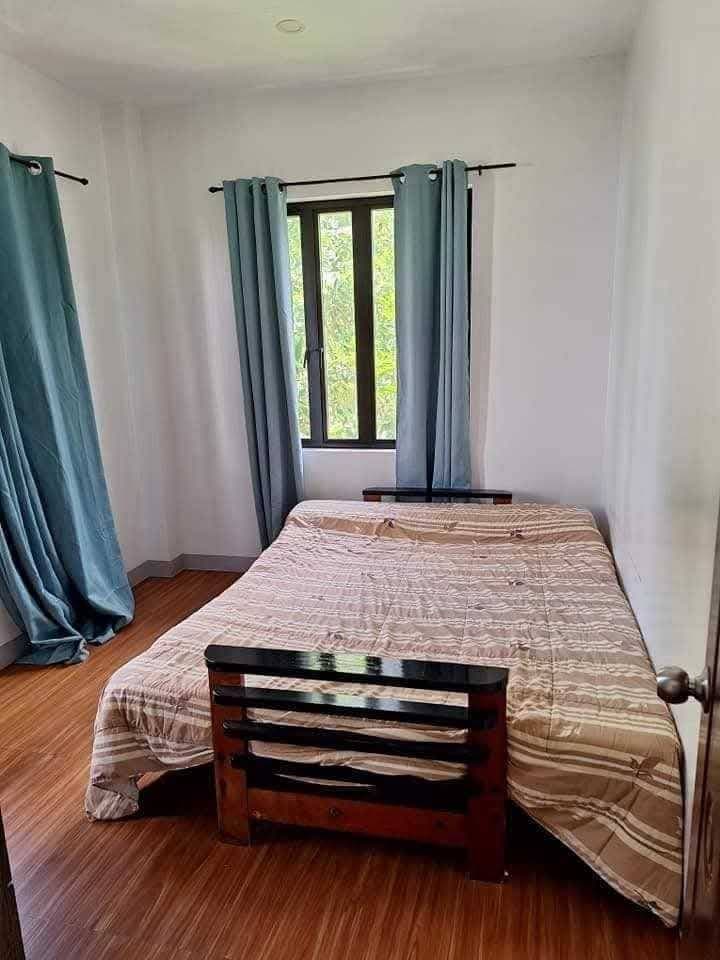 🏡 HOUSE FOR RENT – ECOLAND PHASE 3 - photo 6