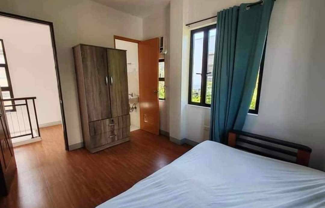 🏡 HOUSE FOR RENT – ECOLAND PHASE 3 - photo 7