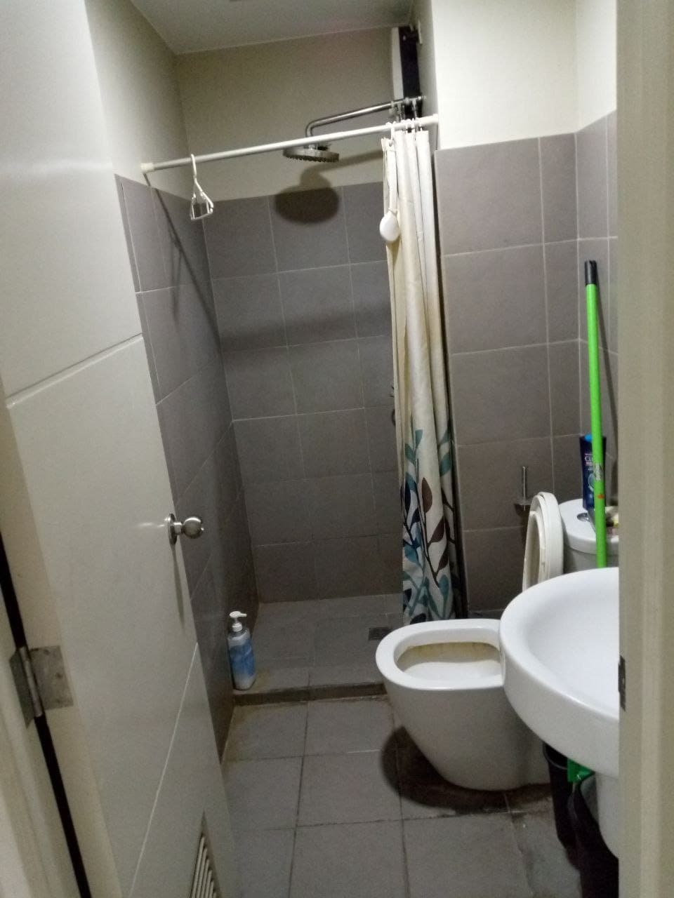 SALCEDO SQUARE - photo 2