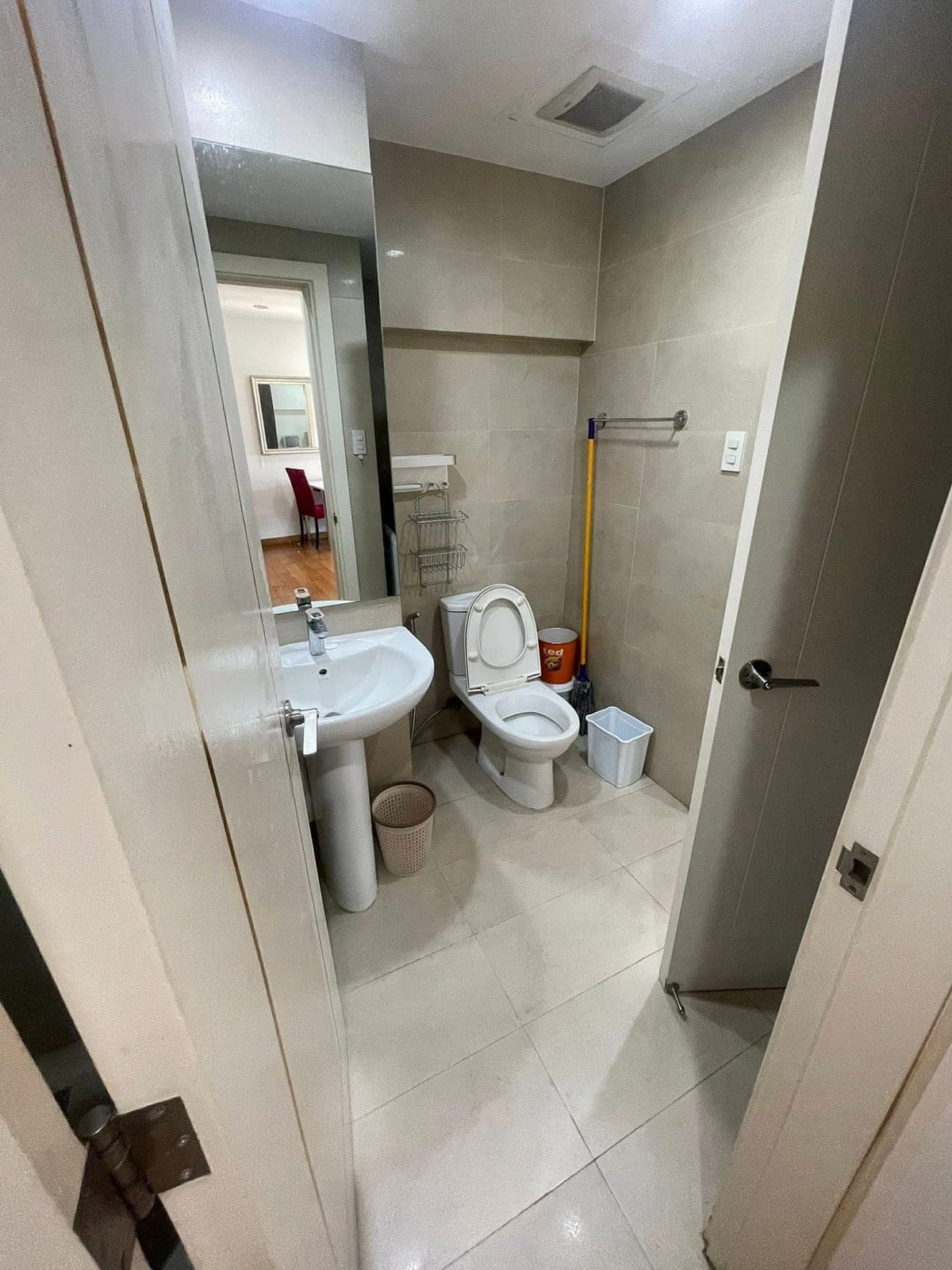 For Rent📍 The Milano   Residences 🌇1 Bedroom - photo 2