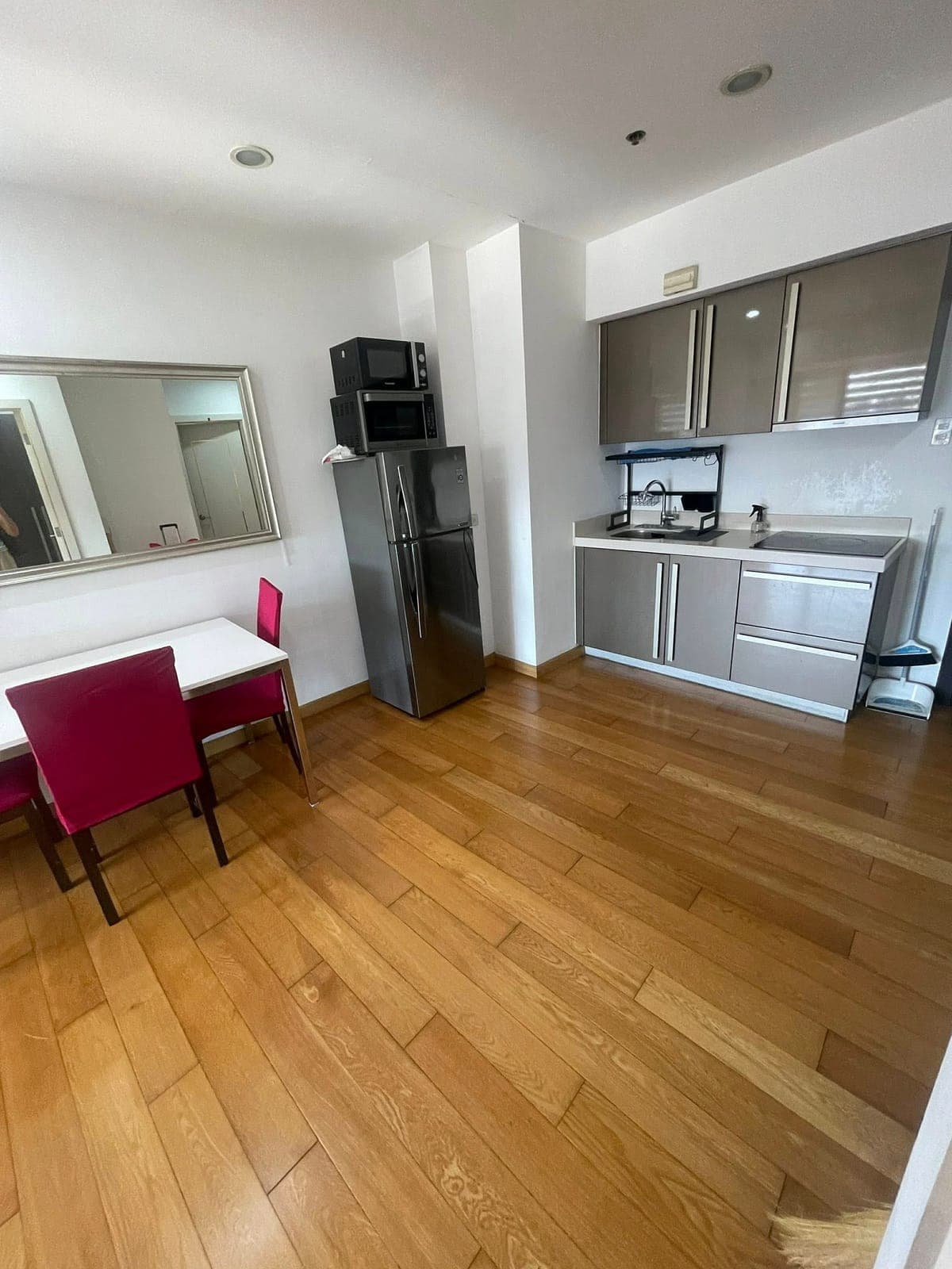 For Rent📍 The Milano   Residences 🌇1 Bedroom - photo 4