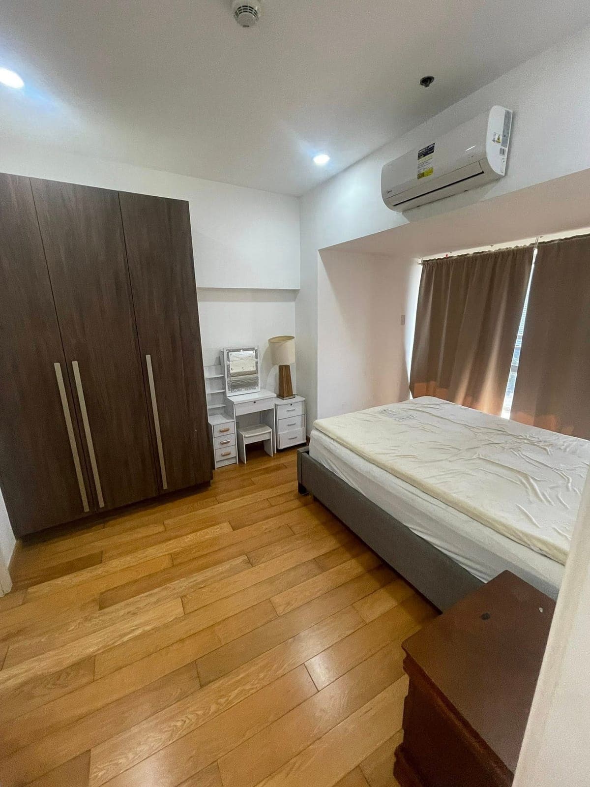 For Rent📍 The Milano   Residences 🌇1 Bedroom - photo 5