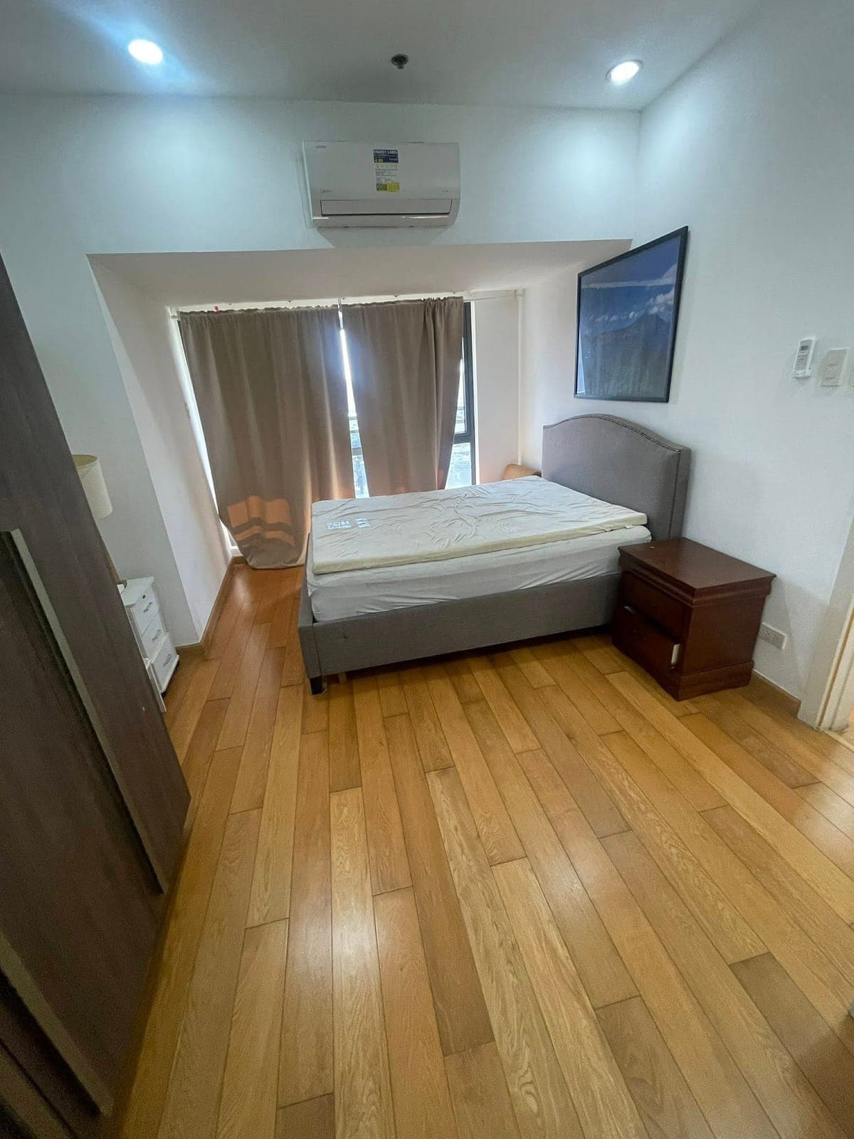 For Rent📍 The Milano   Residences 🌇1 Bedroom - photo 6