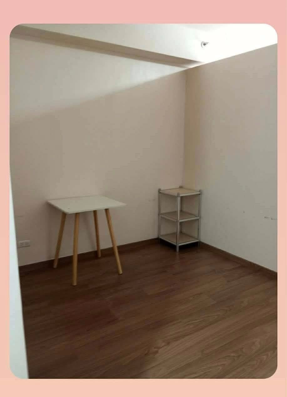 📍  The rise  🌇 Makati City - photo 2