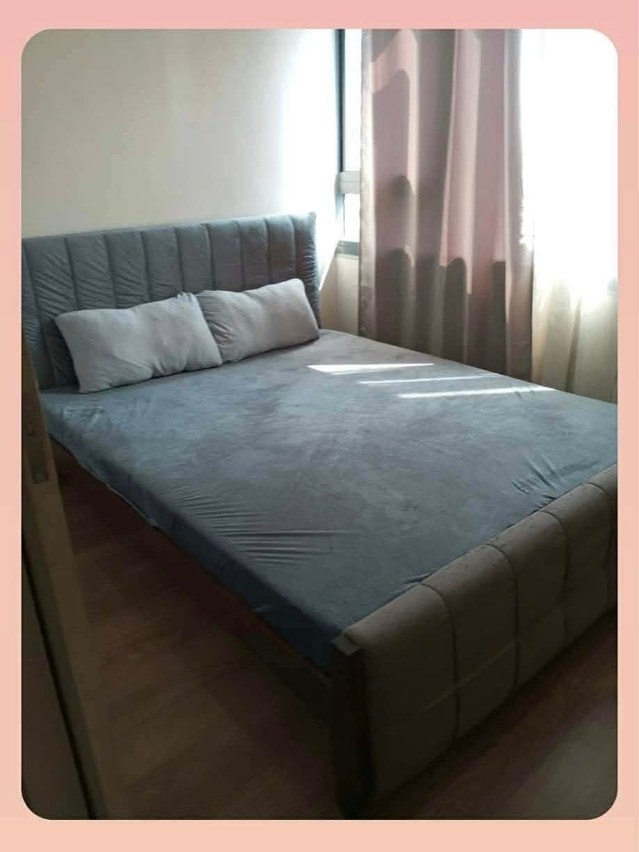 📍  The rise  🌇 Makati City - photo 3