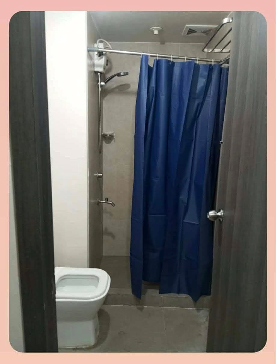 📍  The rise  🌇 Makati City - photo 6