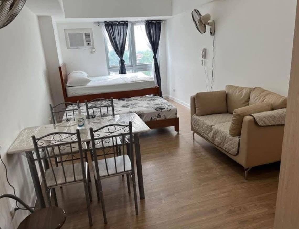 Direct Listing ‼️ - photo 1