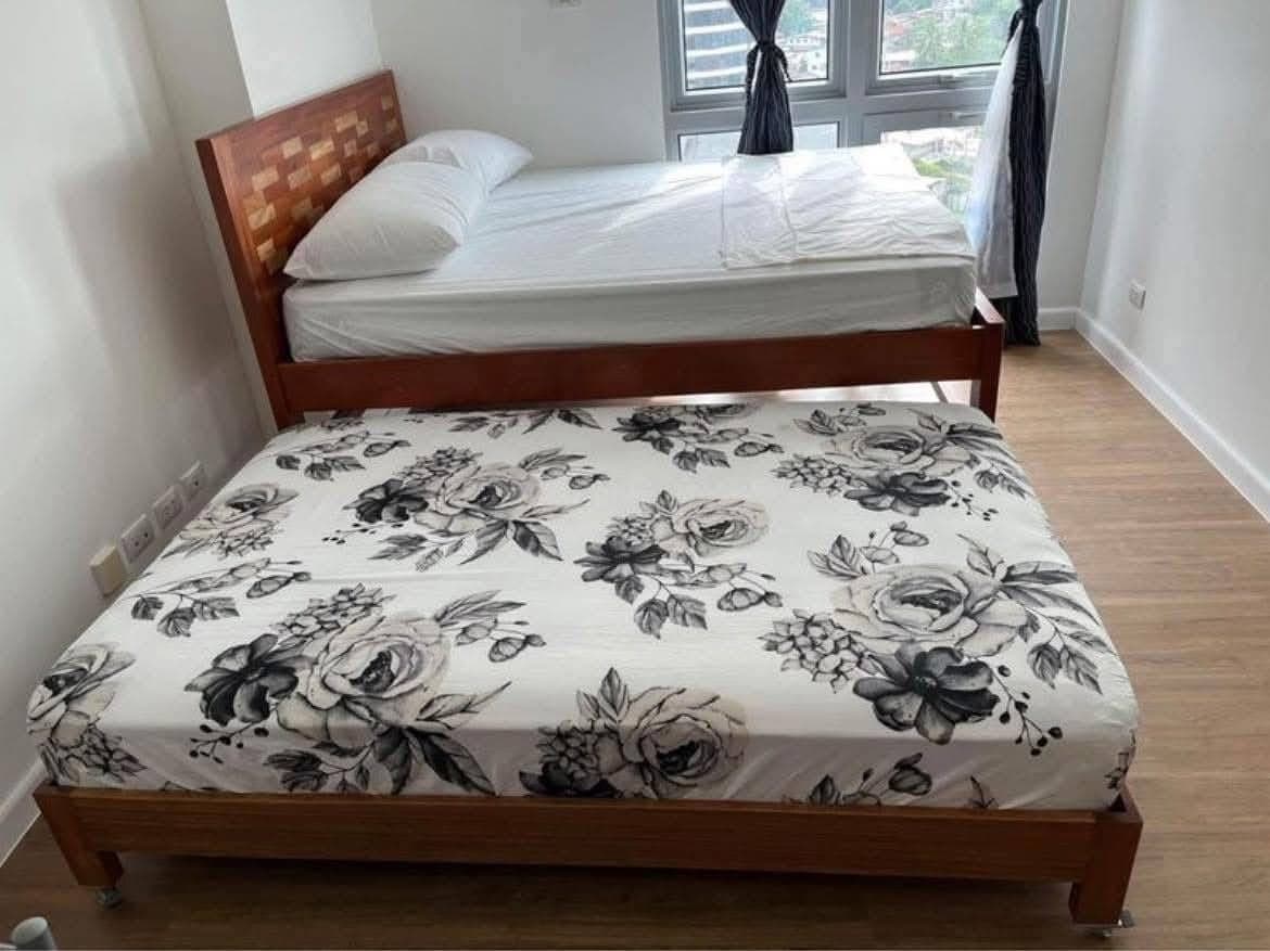 Direct Listing ‼️ - photo 3