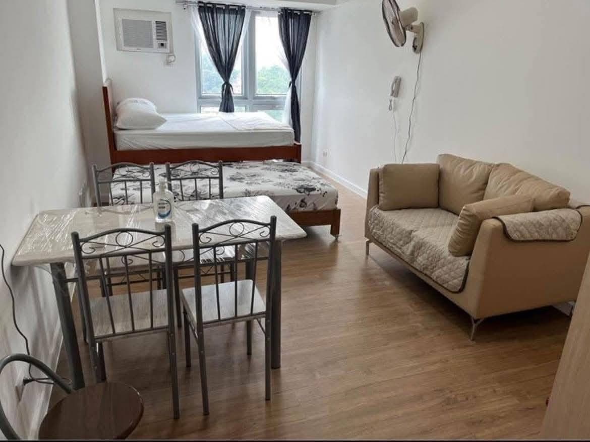 Direct Listing ‼️ - photo 5