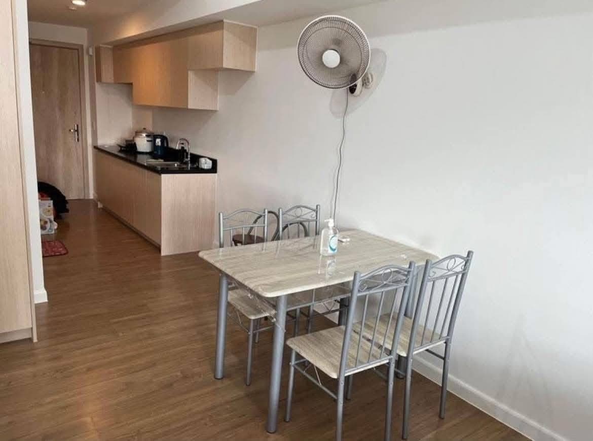 Direct Listing ‼️ - photo 6